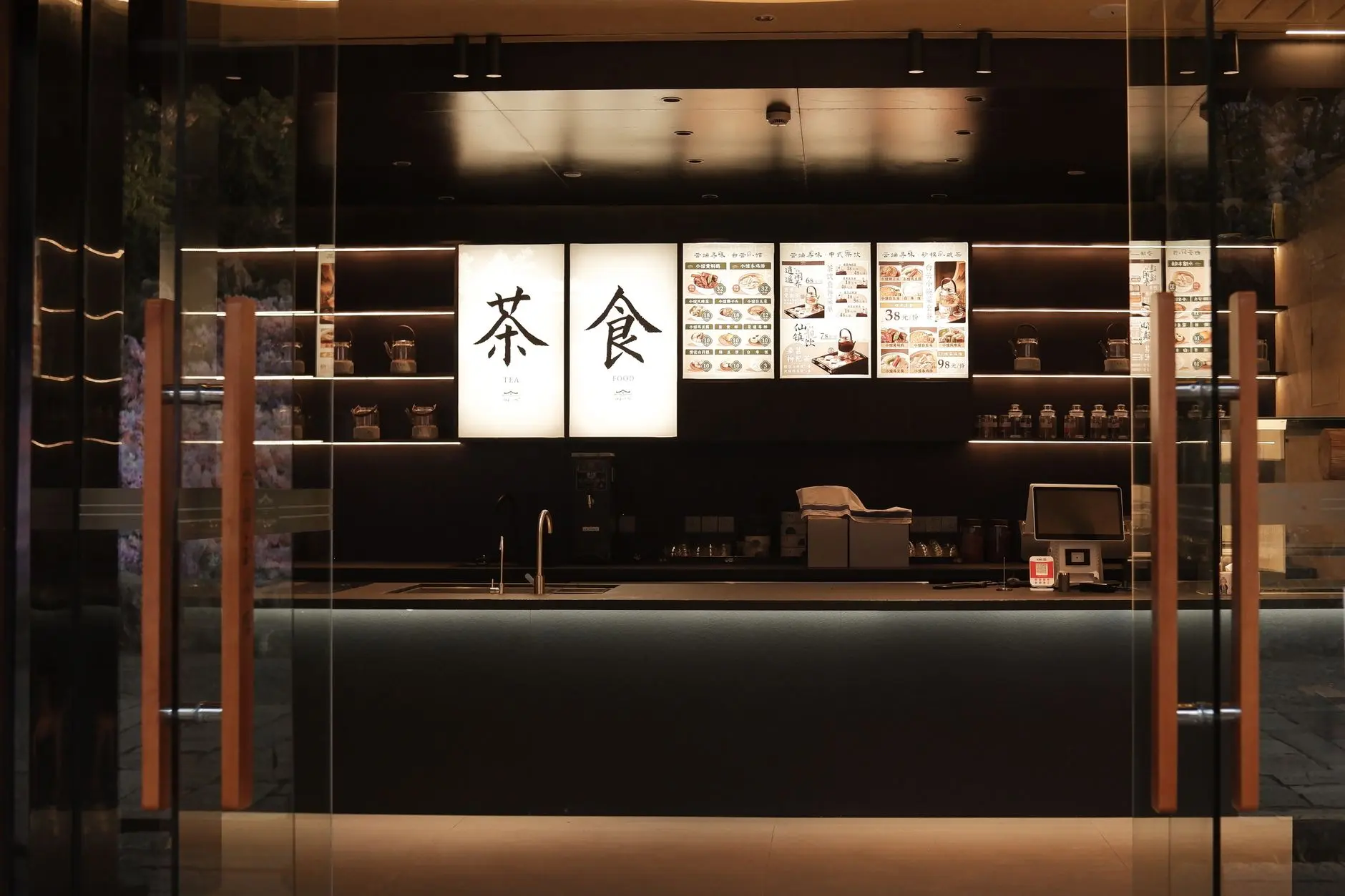 家瑜货架制造工艺解析：从原材料到成品的品质管控体系