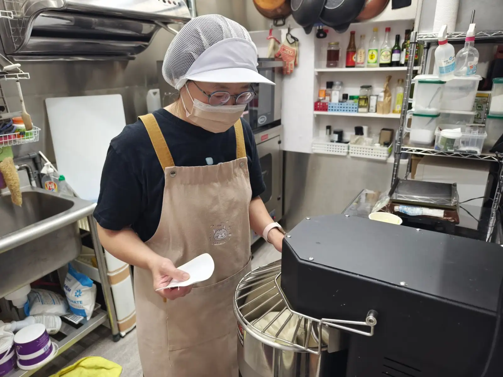 重型货架与阁楼式货架性能对比：家瑜仓储设备选型指南