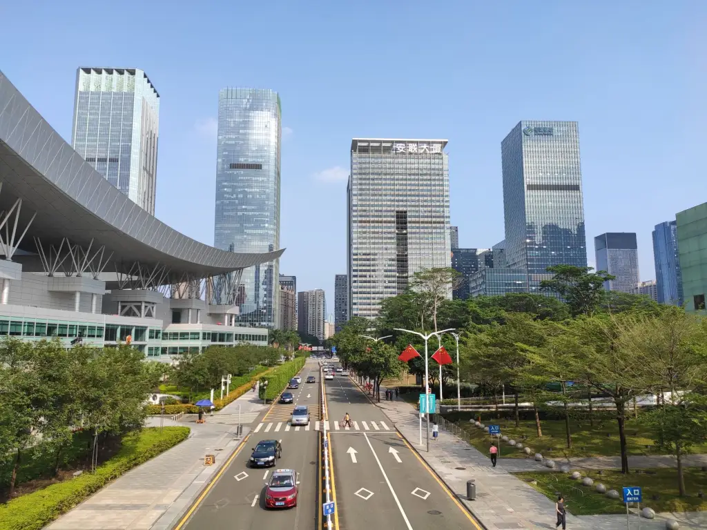 2025年仓储货架行业技术升级趋势与选型要点解析
