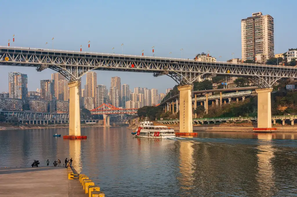 自动化立体仓库货架系统设计与应用方案