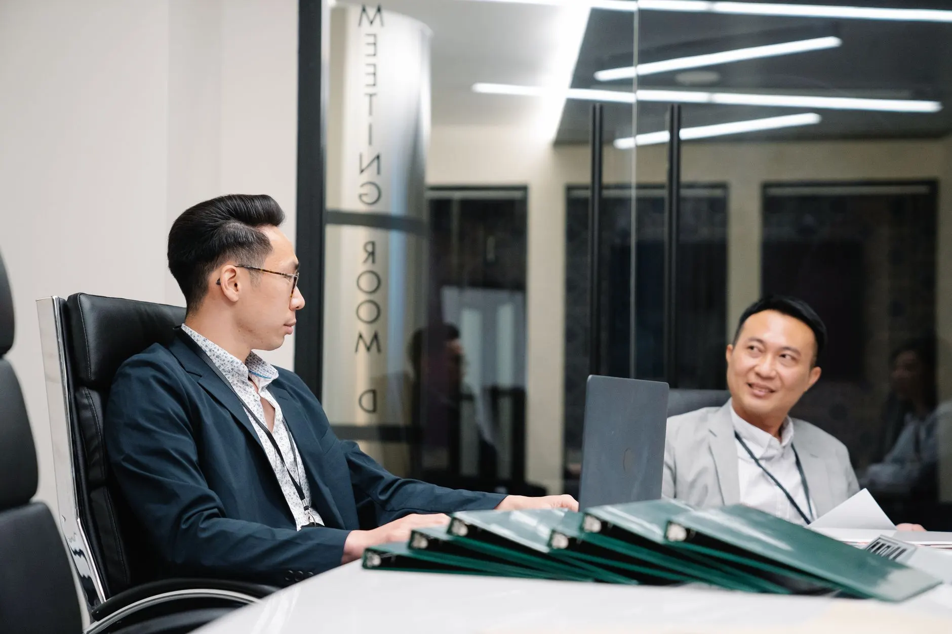 家瑜仓储设备货架制造工艺与原材料选用标准解析封面图