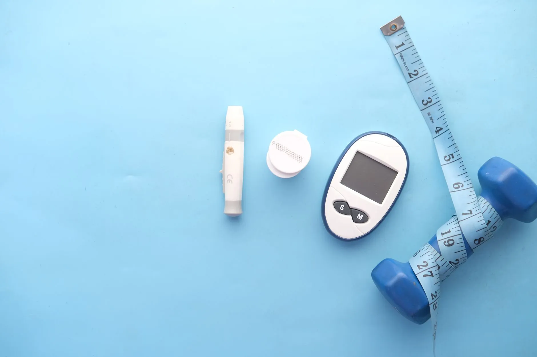 智能仓储时代：货架制造技术升级如何提升仓库空间利用率