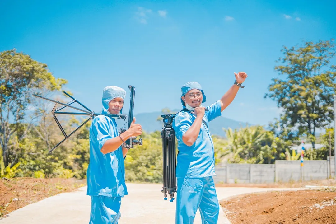 物流中心重型货架定制方案及空间利用率提升案例