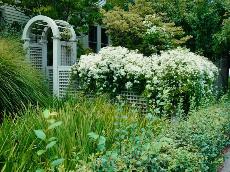 2024年仓储货架市场主流材质对比及选购要点分析正文配图 1