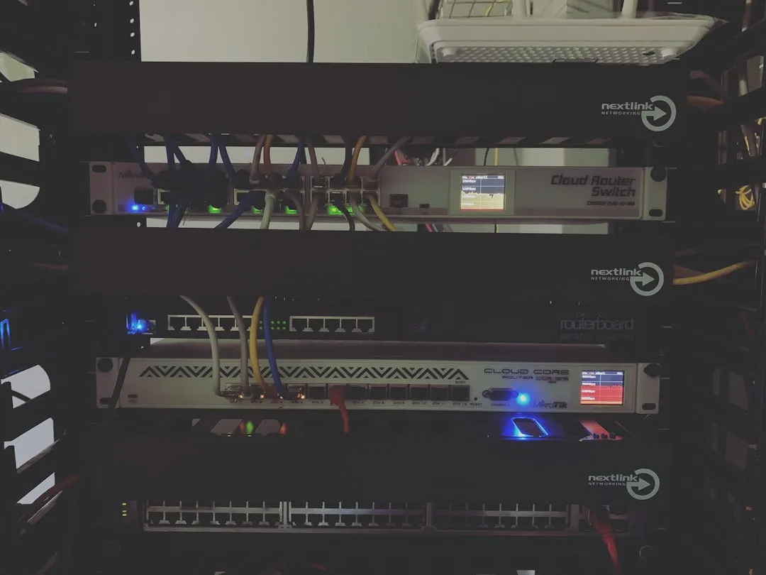 自动化立体仓库货架系统设计与选型要点分析