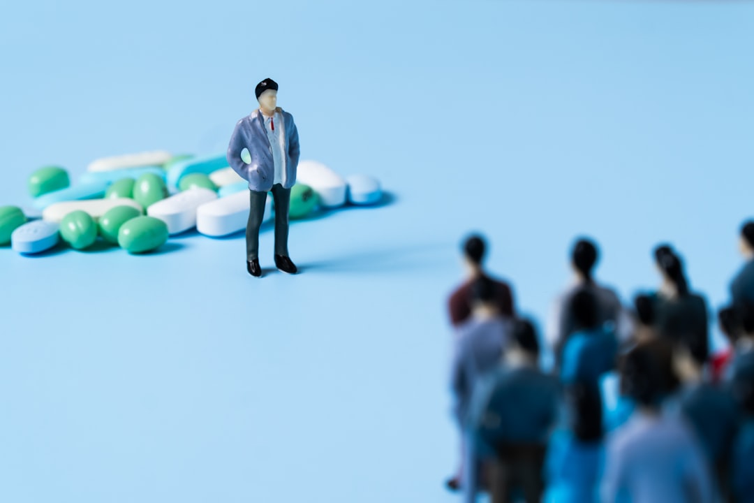 物流中心定制化仓储设备方案设计流程与实施案例