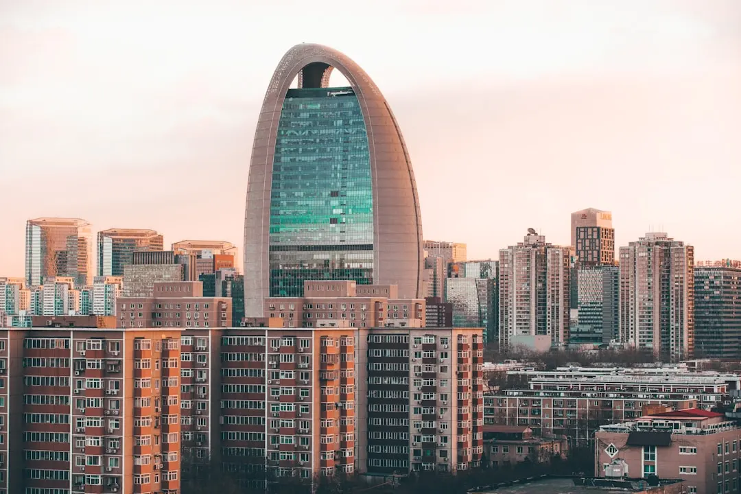 2024年家瑜仓储货架型号参数对比及选型建议