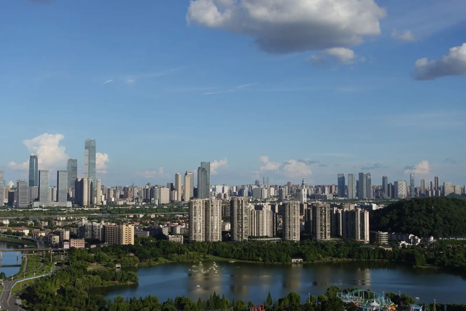 2024年家瑜仓储货架型号参数对比及选型建议