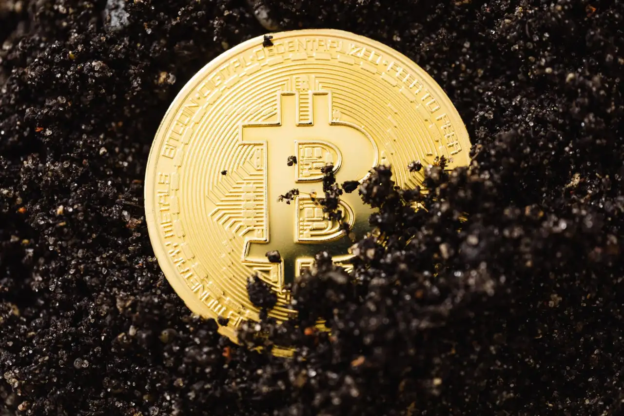 自动化立体仓库货架选型对比：横梁式与驶入式仓储设备技术解析